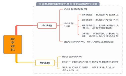 冷钱包需不需要联网？全面解析及相关知识指南
