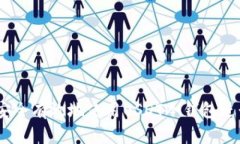 深入解析：如何安全有效