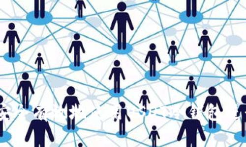 深入解析：如何安全有效地使用USDT冷钱包进行数字货币存储