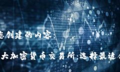 以下是为您创建的内容：