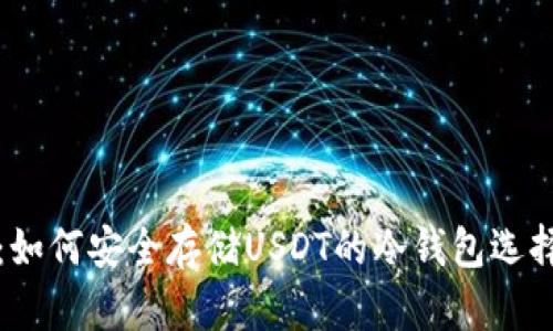 全方位探讨：如何安全存储USDT的冷钱包选择与使用指南