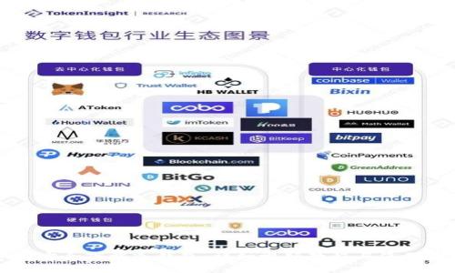 如何安全下载冷钱包：详细视频教程与使用指南