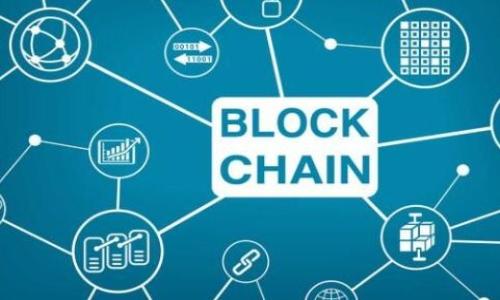 

如何解决TP钱包下载后无法注册的问题：全面指南