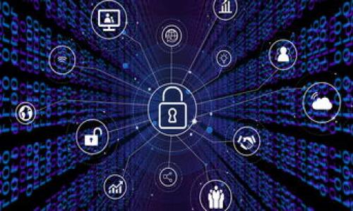 

如何解决TP钱包下载后无法注册的问题：全面指南